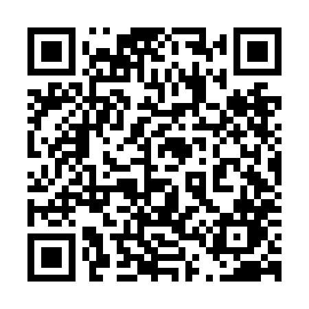 QR code for 446NHN
