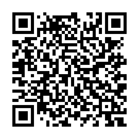 QR code for 446NLH