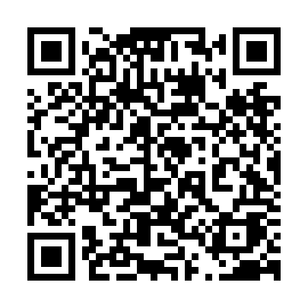 QR code for 446NOA