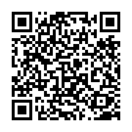 QR code for 446NOY