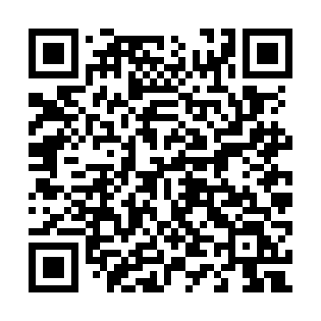 QR code for 446OFL