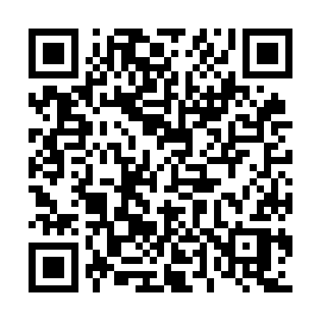 QR code for 446OKR