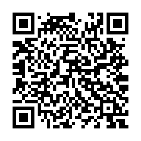 QR code for 446PTH