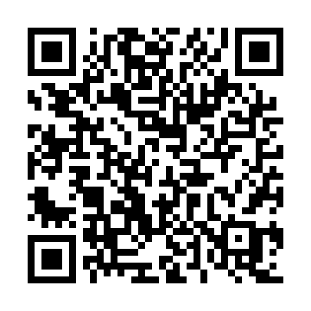 QR code for 446QFB