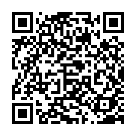 QR code for 446QYI