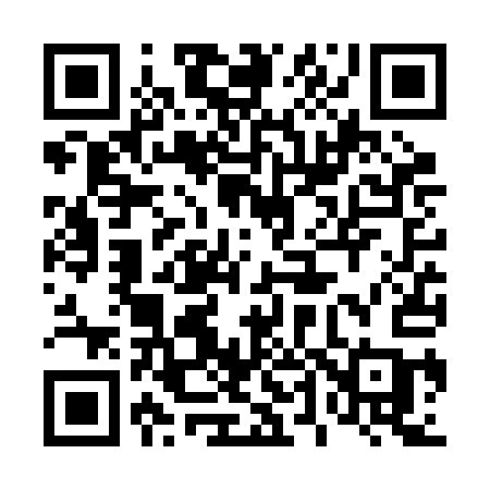 QR code for 446RAC