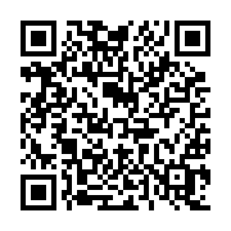 QR code for 446RIF