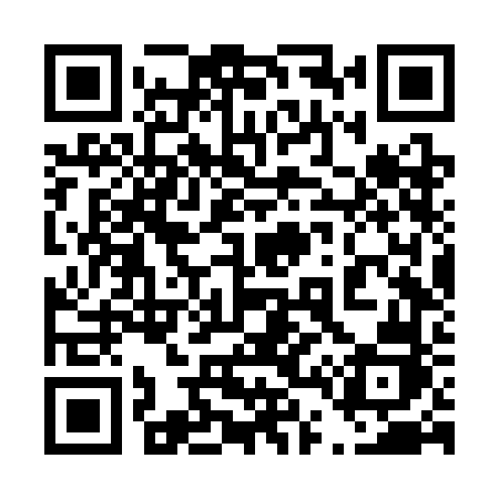 QR code for 446SFJ