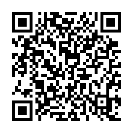 QR code for 446SFK