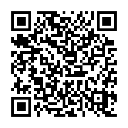 QR code for 446SWY