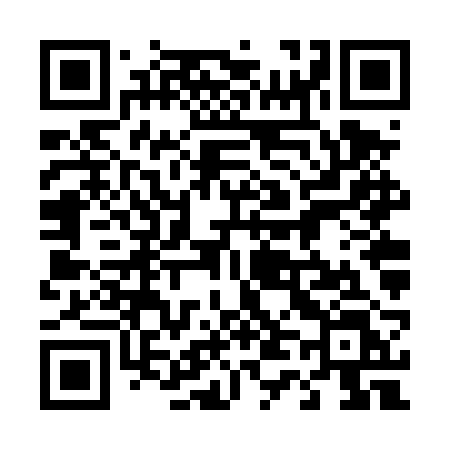 QR code for 446TRL