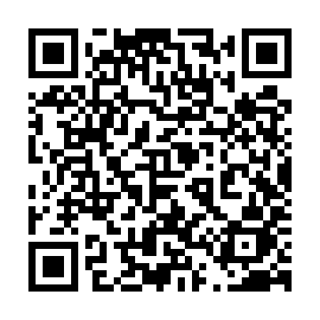 QR code for 446UYJ