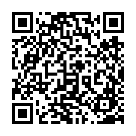 QR code for 446VVN