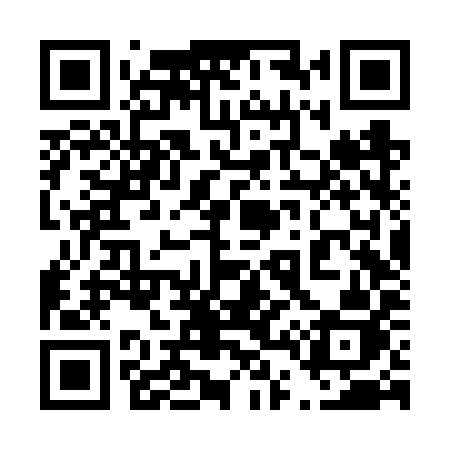 QR code for 446VYJ