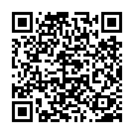 QR code for 446WCY