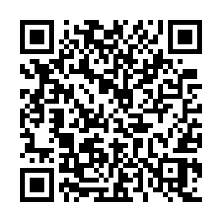 QR code for 446WUR