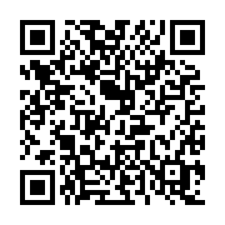 QR code for 446XHF