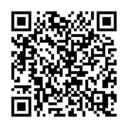 QR code for 446XWC