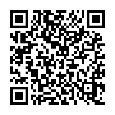 QR code for 446YIZ