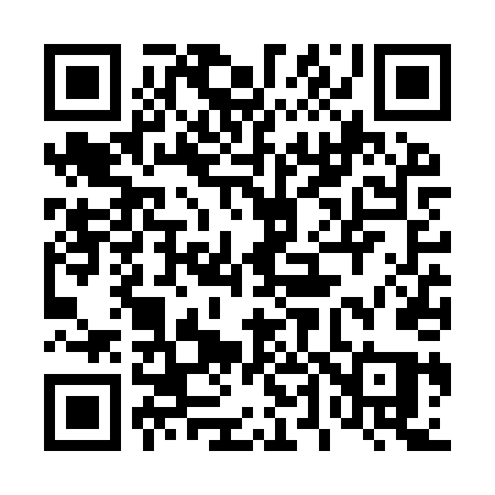 QR code for 446YTQ
