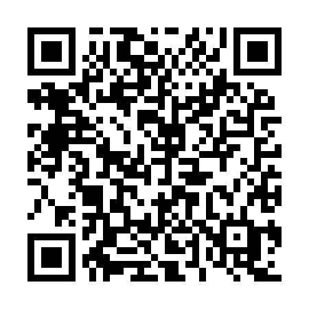 QR code for 446YXD