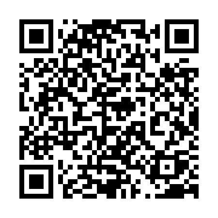 QR code for 446ZSQ
