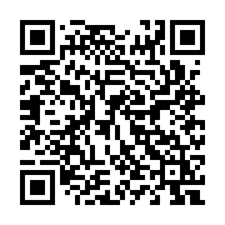QR code for 447AWZ