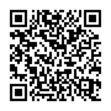 QR code for 447BRU