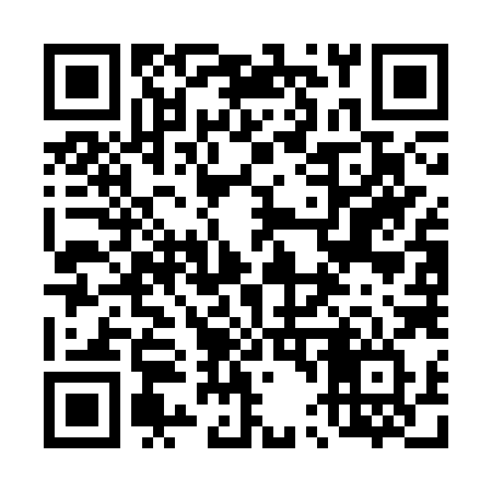 QR code for 447CXV