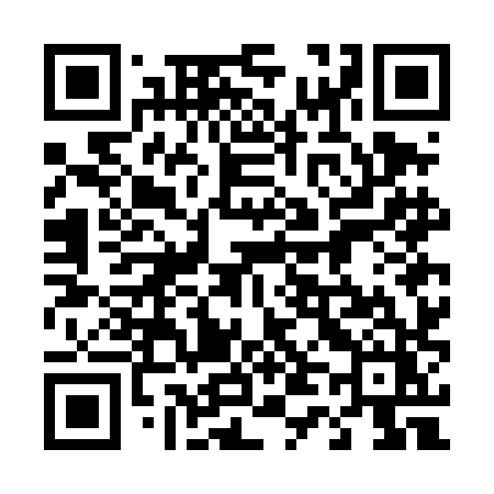 QR code for 447DHZ