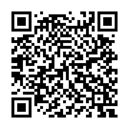 QR code for 447DTZ