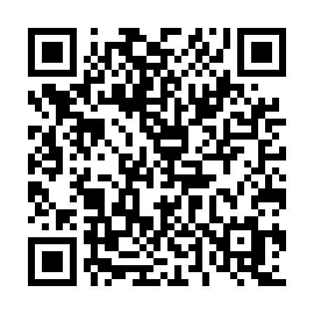 QR code for 447ECM