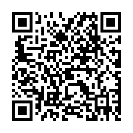 QR code for 447EEO