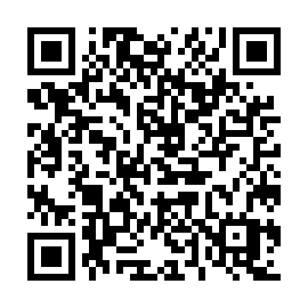 QR code for 447EJW