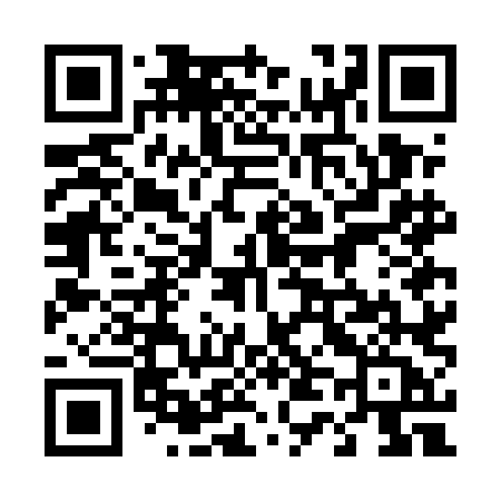 QR code for 447ELA