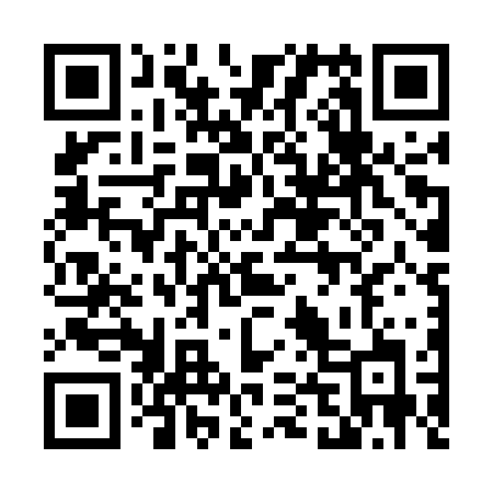 QR code for 447ERJ