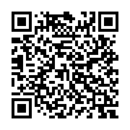 QR code for 447EUH