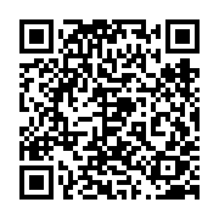 QR code for 447FHX