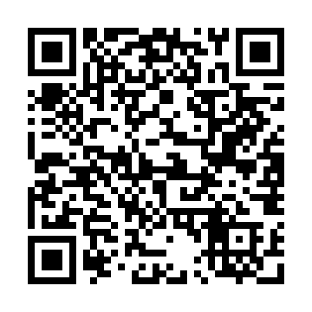 QR code for 447FOA