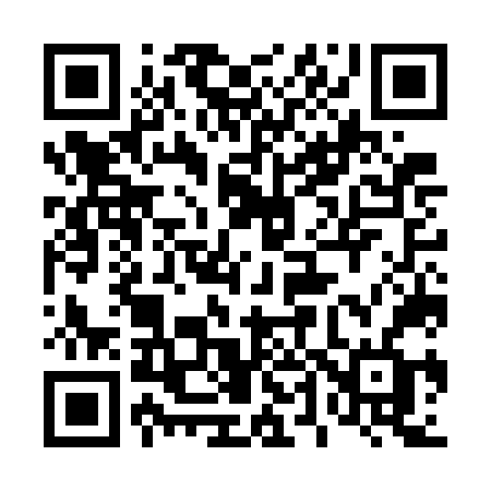 QR code for 447GNF