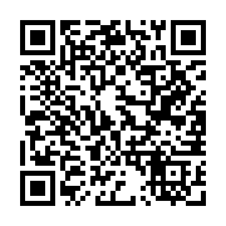 QR code for 447INC