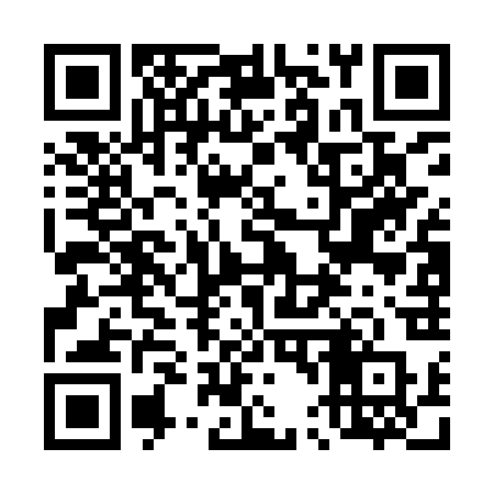 QR code for 447IRP