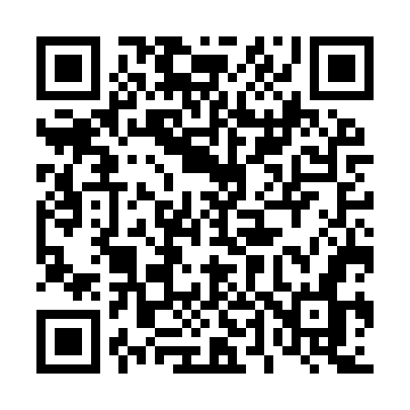 QR code for 447IWN