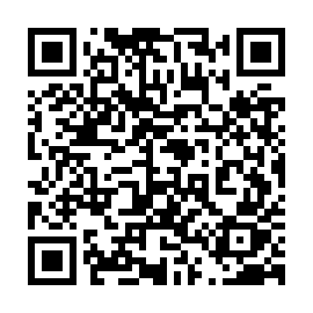 QR code for 447JUZ