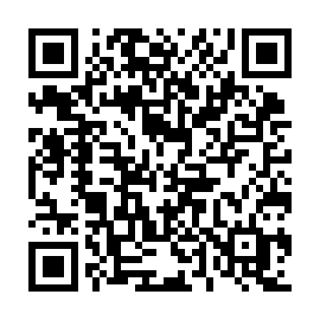 QR code for 447KCD