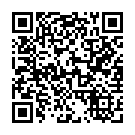 QR code for 447KFI