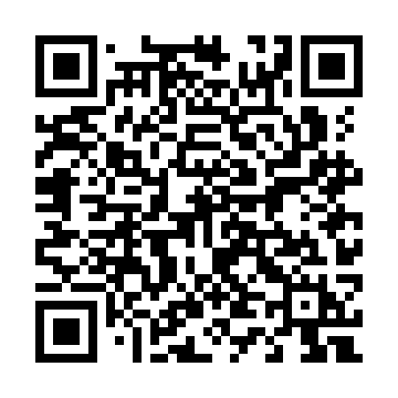 QR code for 447KKH