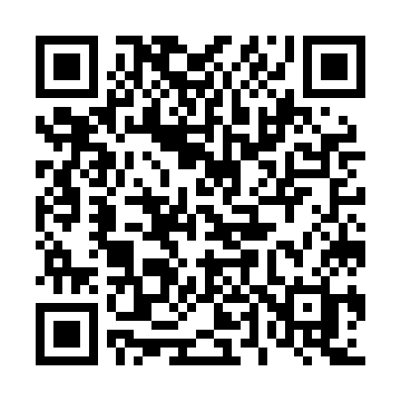 QR code for 447LKH