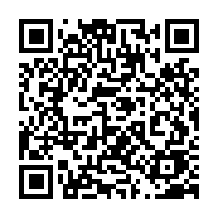 QR code for 447LWE