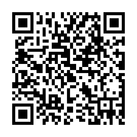 QR code for 447MGV